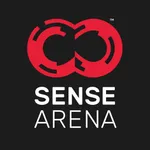 Sense Arena icon