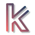 Krafttopia icon