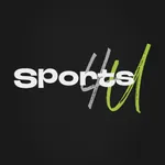 Sports4u icon