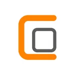 CraftOffice icon