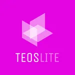 TEOS Lite icon