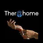 Therahome icon