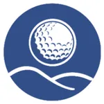 ClubFace-Golf icon