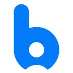 b2bNet icon