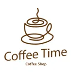 Coffee Time (ProFood demo) icon