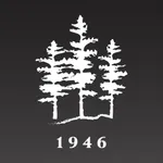 Forest Club icon