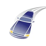 WindyCityLimos icon