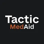 TacticMedAid icon