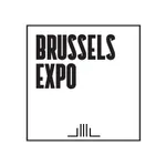 Brussels Expo Leads icon