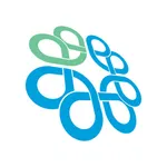 Plusmedical icon