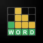 Daily Word Challenge icon