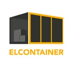 ElcontainerApp icon