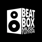 Beatbox Music Tuition icon