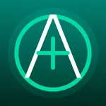 AddJust icon