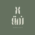 NAMQ CAFFEE | نمق كافية icon