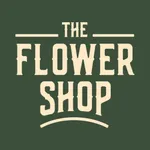 The Flower Shop Arizona icon