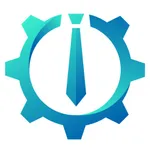 AutomatedCEO icon