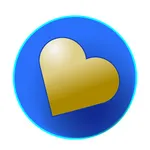 IntrAnaut Meditation icon