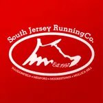 SJRunningCo icon