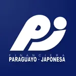 Financiera Paraguayo Japonesa icon