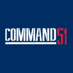 Command51 icon