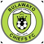 Bulawayo Chiefs FC icon