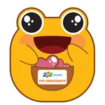 MyFPTUCT icon