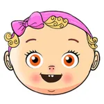 Baby Spoon: Feeding Game icon