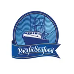 Pacific Seafood Trip Track icon