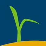 Horizon Ag icon