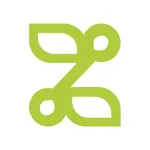 Zaraa icon