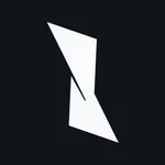 Matter Neuroscience icon