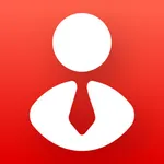 Skrol | Contacts Organizer icon