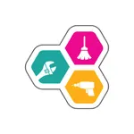 ServeU Essentials icon