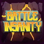 Battle Insanity icon