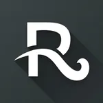 ResortPass for Hotels icon