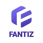 FANTIZ Fantasy Sports icon