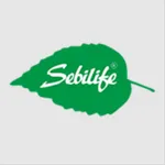 Sebilife icon