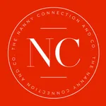 Nanny Connection & Co icon