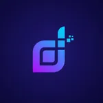 DataMaxx Mobile 2 icon