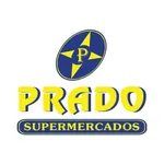 Prado Supermercados icon