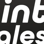 Intales icon