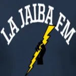 LA JAIBA FM icon