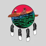 Waterhen Lake First Nation icon