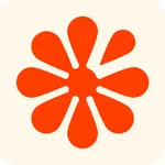 After: Meet & Date icon