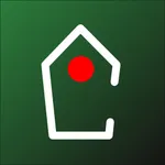 Cheaptchip icon