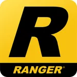 Ranger Store icon