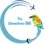 Tu Destino ES icon