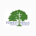 Forest Hills Baptist icon