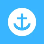 The Anchor Church of Callahan icon